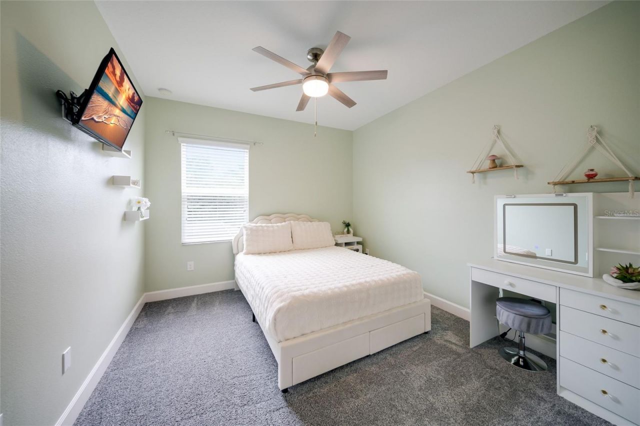 5815 Arbor Wood Court , Bradenton, FL 34203 Photo
