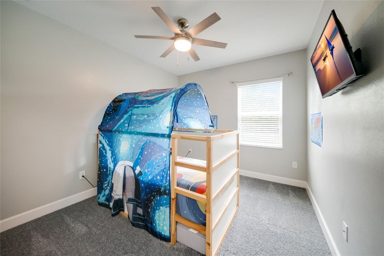 5815 Arbor Wood Court , Bradenton, FL 34203 Photo