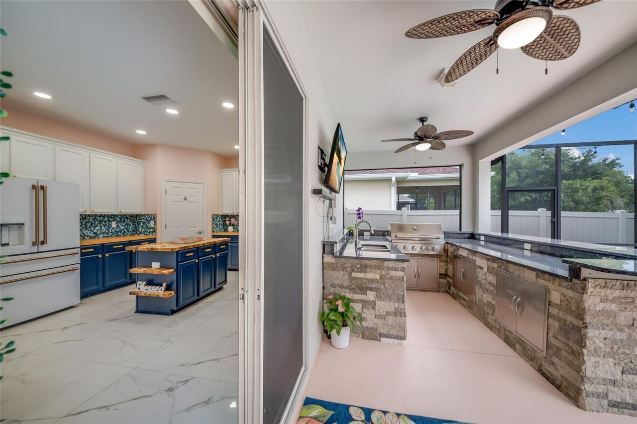 5815 Arbor Wood Court , Bradenton, FL 34203 Photo