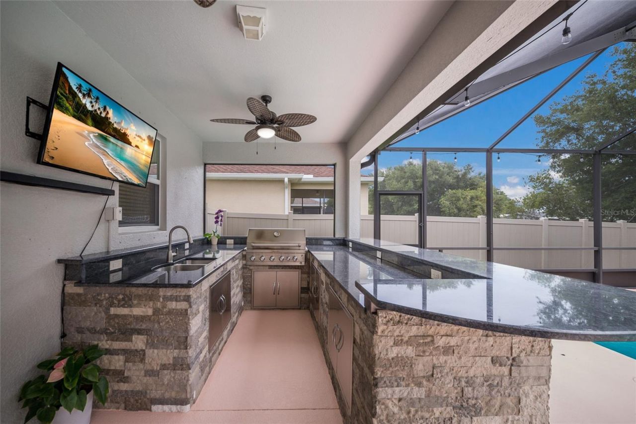 5815 Arbor Wood Court , Bradenton, FL 34203 Photo