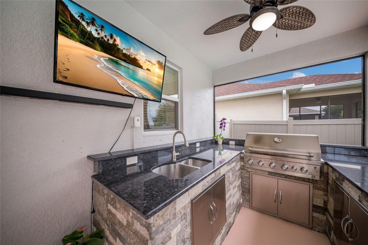 5815 Arbor Wood Court , Bradenton, FL 34203 Photo