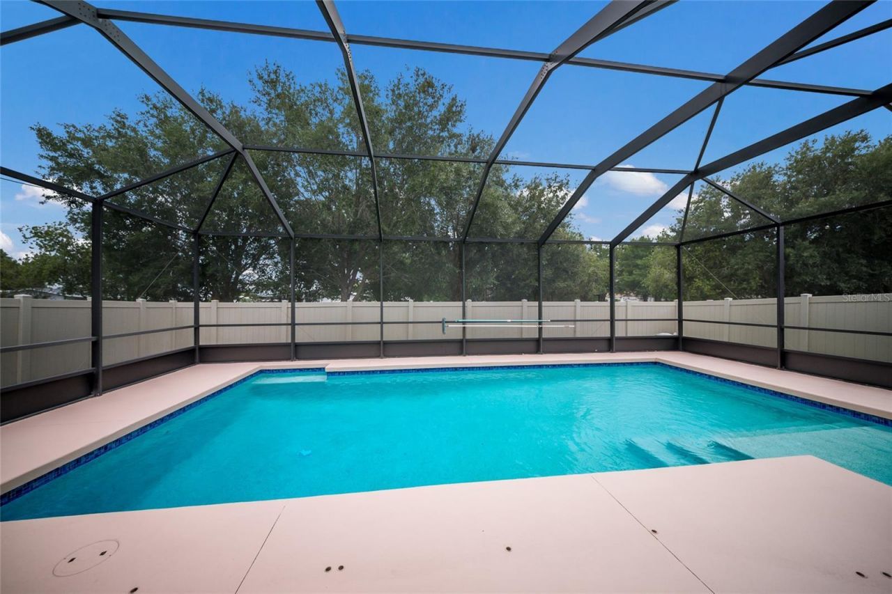 5815 Arbor Wood Court , Bradenton, FL 34203 Photo