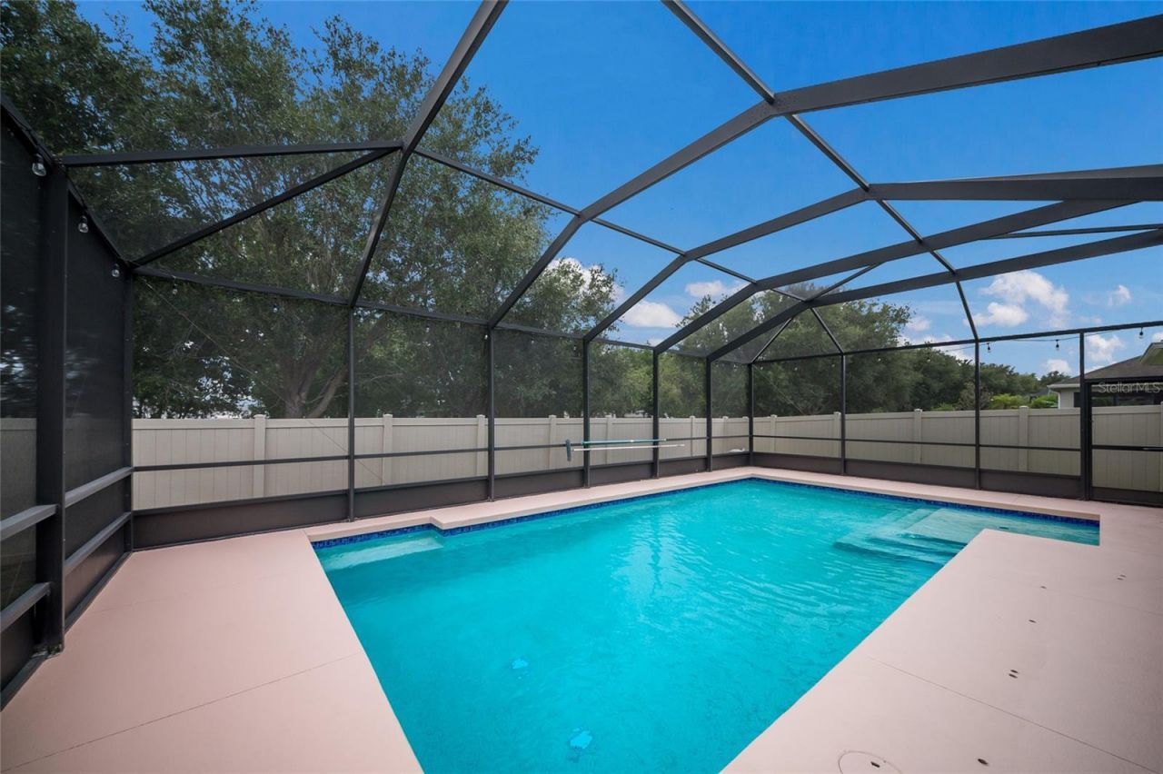 5815 Arbor Wood Court , Bradenton, FL 34203 Photo
