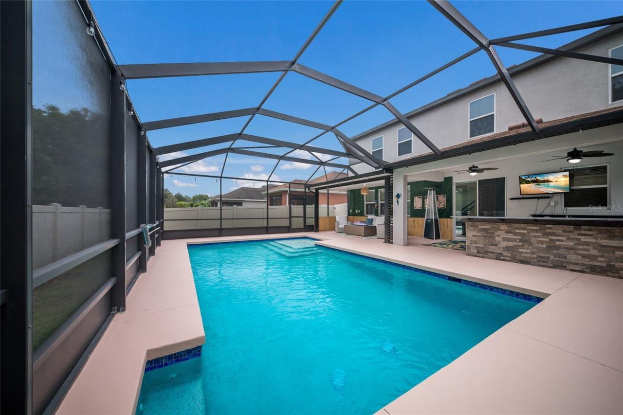 5815 Arbor Wood Court , Bradenton, FL 34203 Photo
