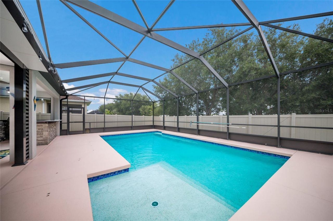 5815 Arbor Wood Court , Bradenton, FL 34203 Photo