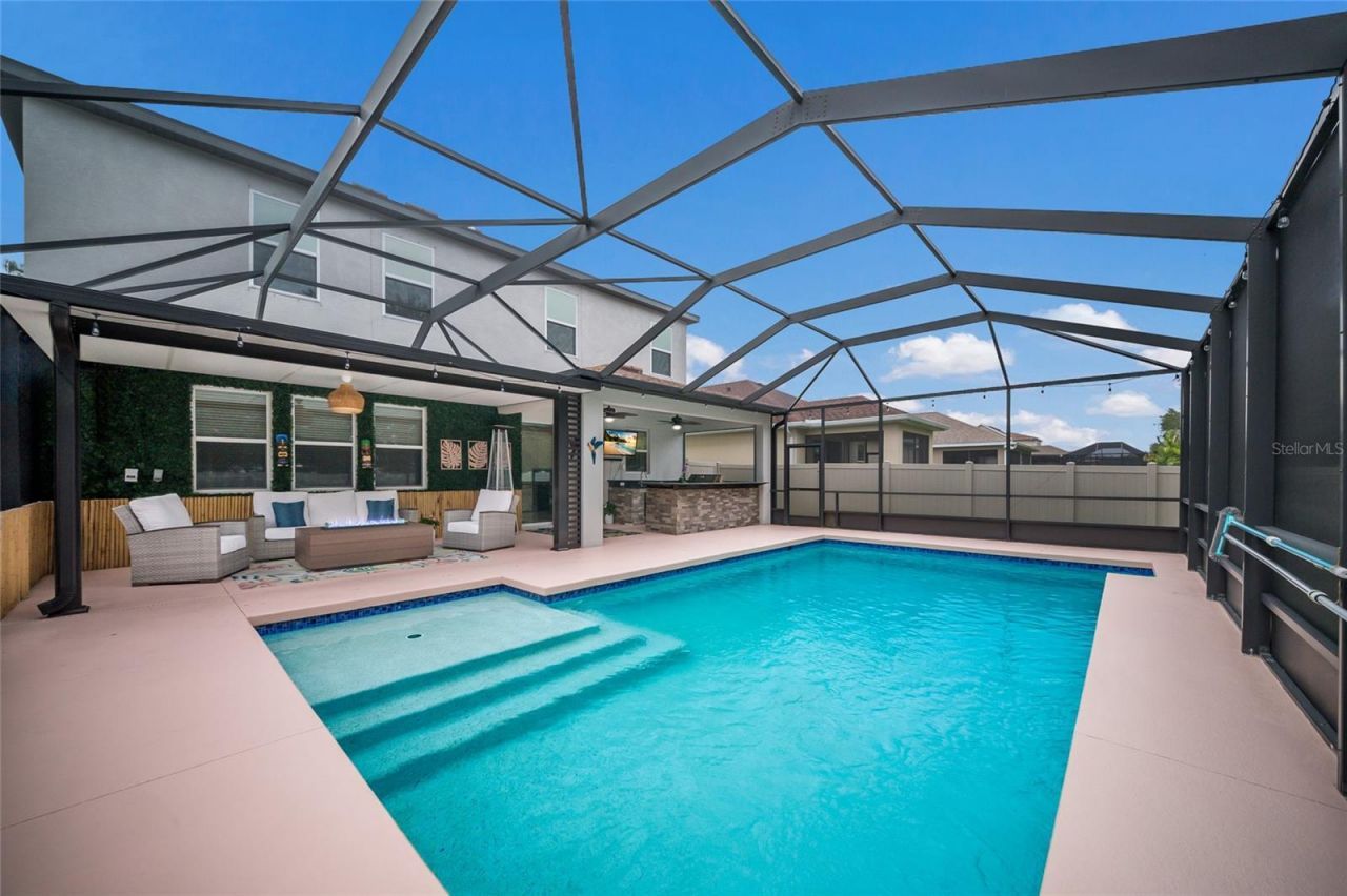 5815 Arbor Wood Court , Bradenton, FL 34203 Photo