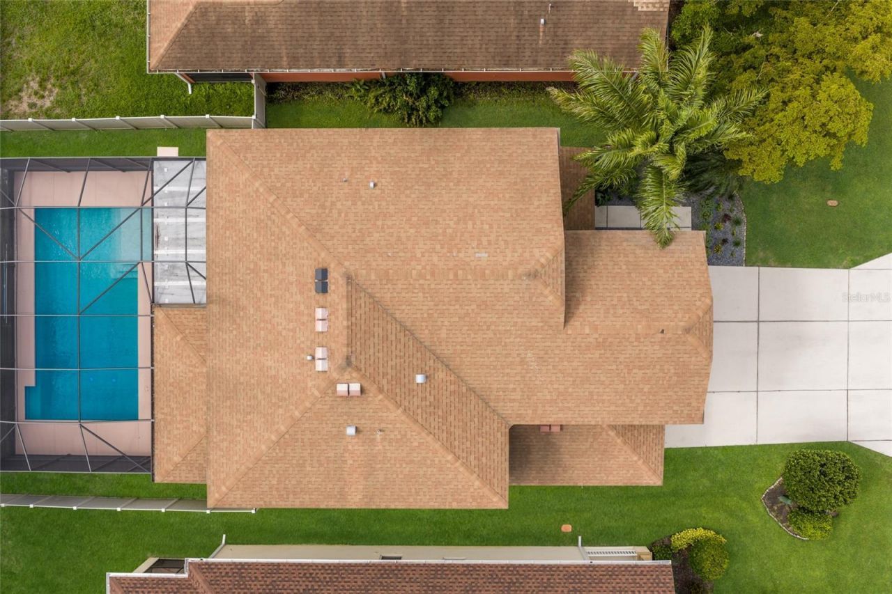 5815 Arbor Wood Court , Bradenton, FL 34203 Photo