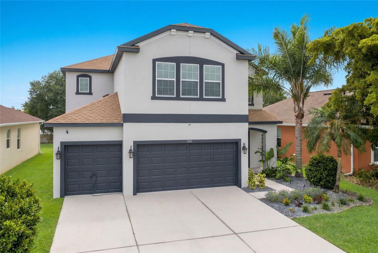 5815 Arbor Wood Court , Bradenton, FL 34203 Photo