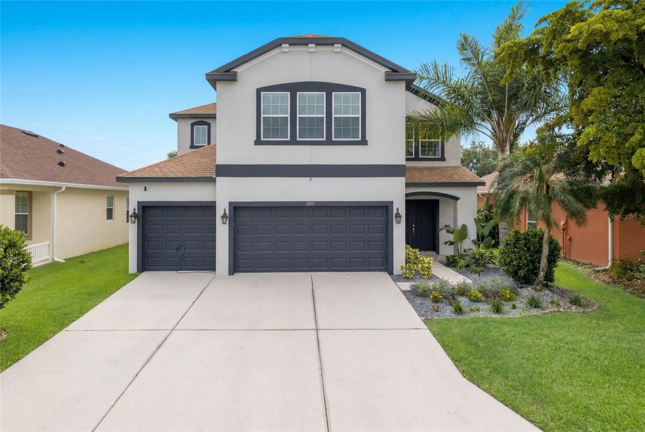 5815 Arbor Wood Court , Bradenton, FL 34203 Photo