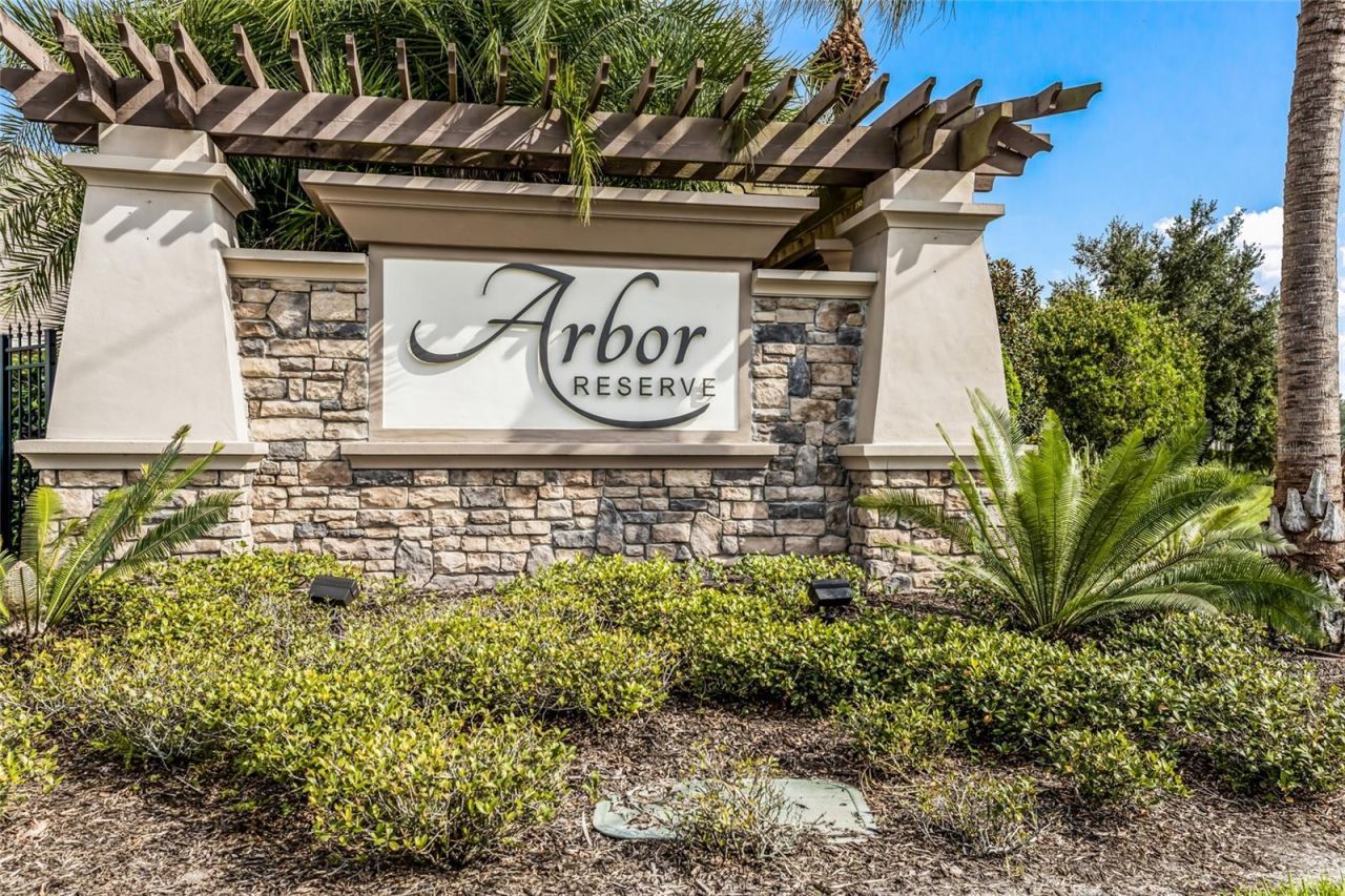 5815 Arbor Wood Court , Bradenton, FL 34203 Photo