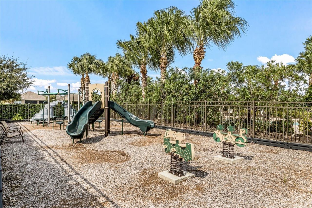 5815 Arbor Wood Court , Bradenton, FL 34203 Photo