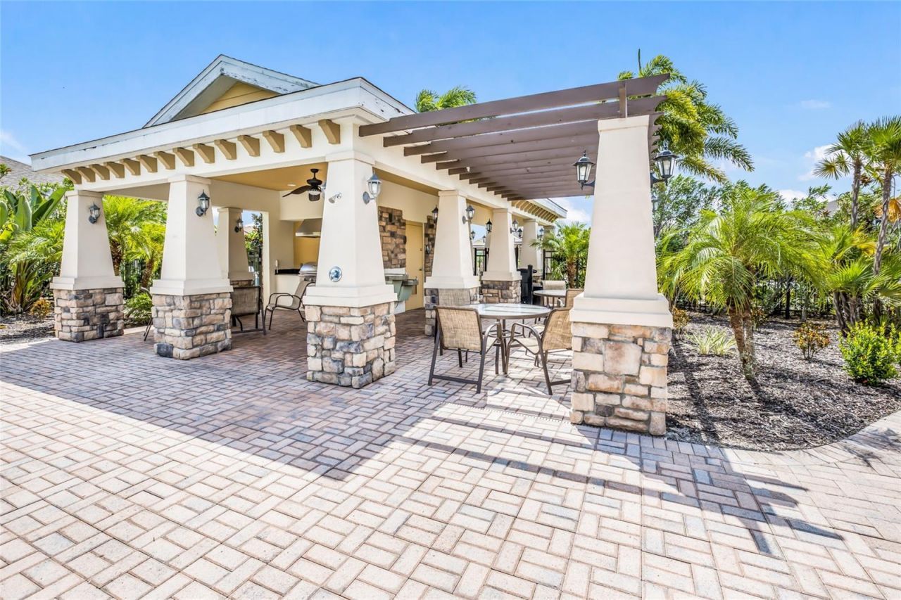 5815 Arbor Wood Court , Bradenton, FL 34203 Photo