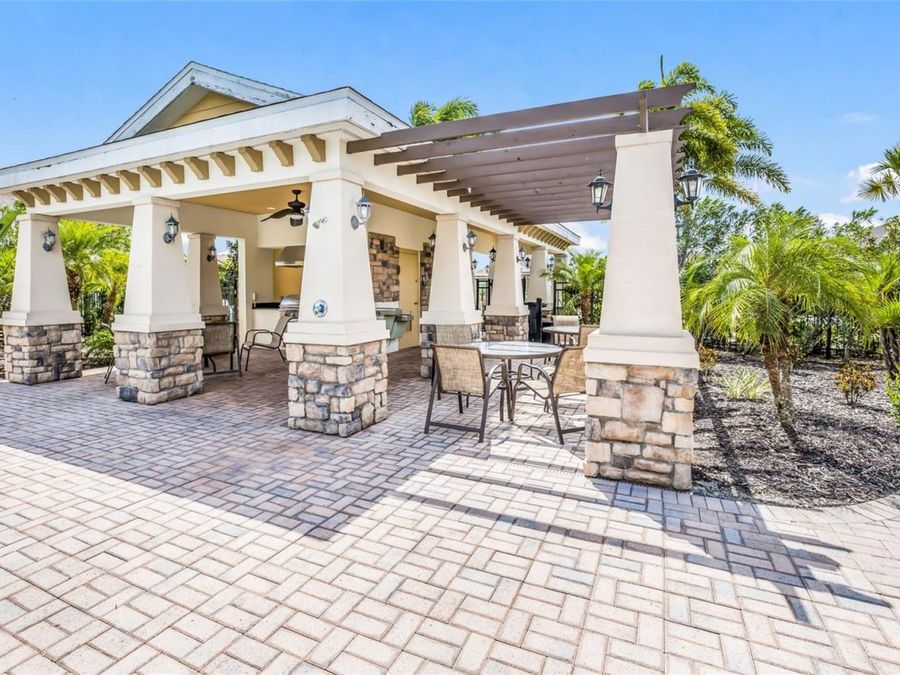 Property Image 58