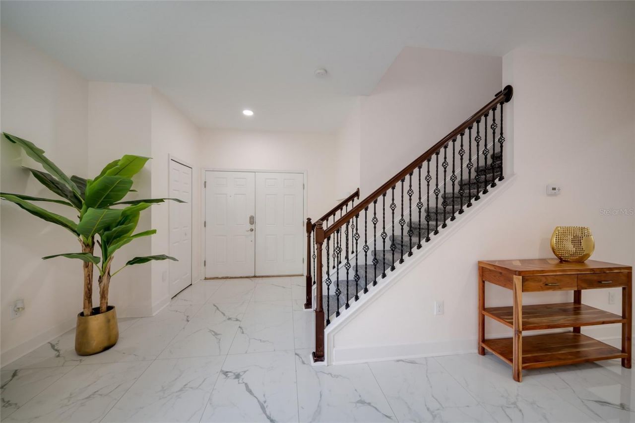 5815 Arbor Wood Court , Bradenton, FL 34203 Photo