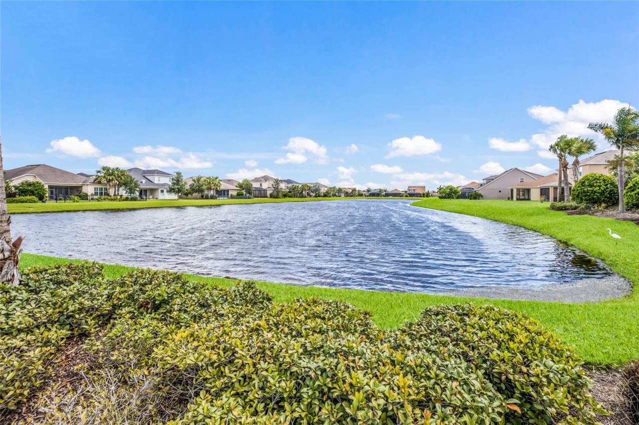 5815 Arbor Wood Court , Bradenton, FL 34203 Photo