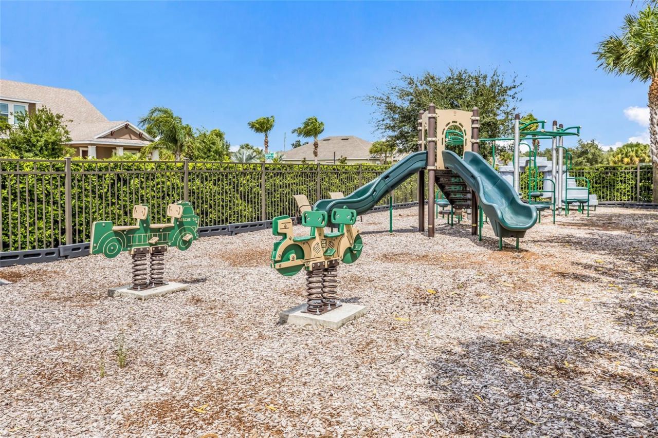 5815 Arbor Wood Court , Bradenton, FL 34203 Photo