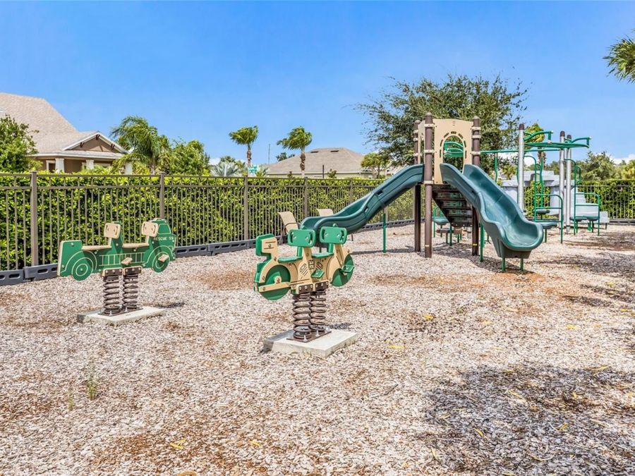 Property Image 63