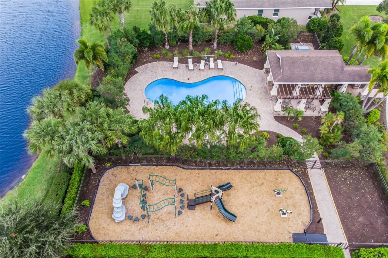 5815 Arbor Wood Court , Bradenton, FL 34203 Photo
