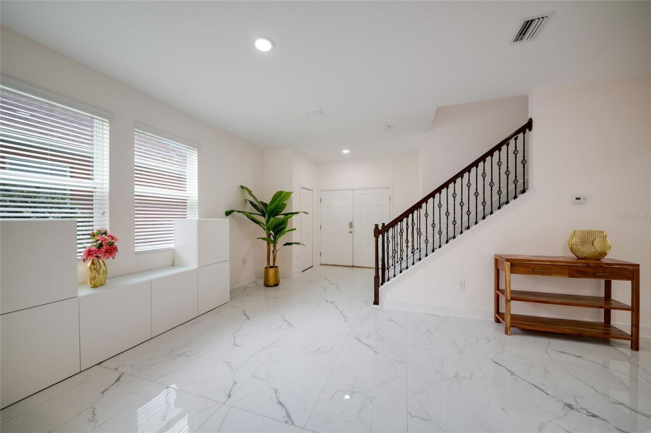 5815 Arbor Wood Court , Bradenton, FL 34203 Photo