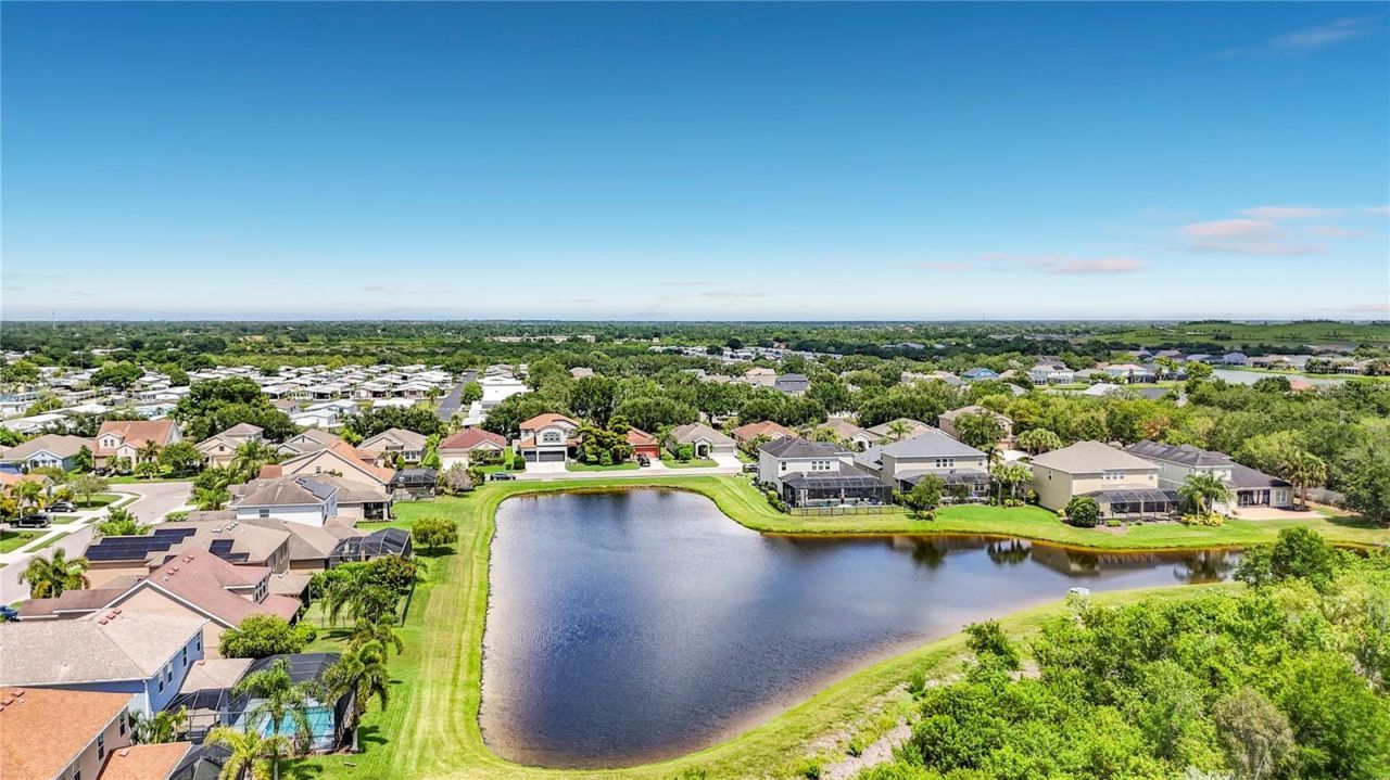 5815 Arbor Wood Court , Bradenton, FL 34203 Photo
