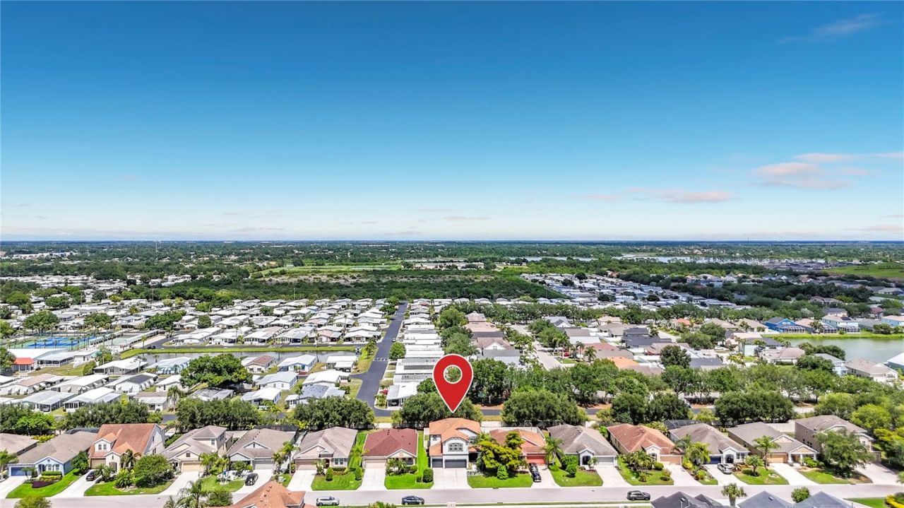 5815 Arbor Wood Court , Bradenton, FL 34203 Photo