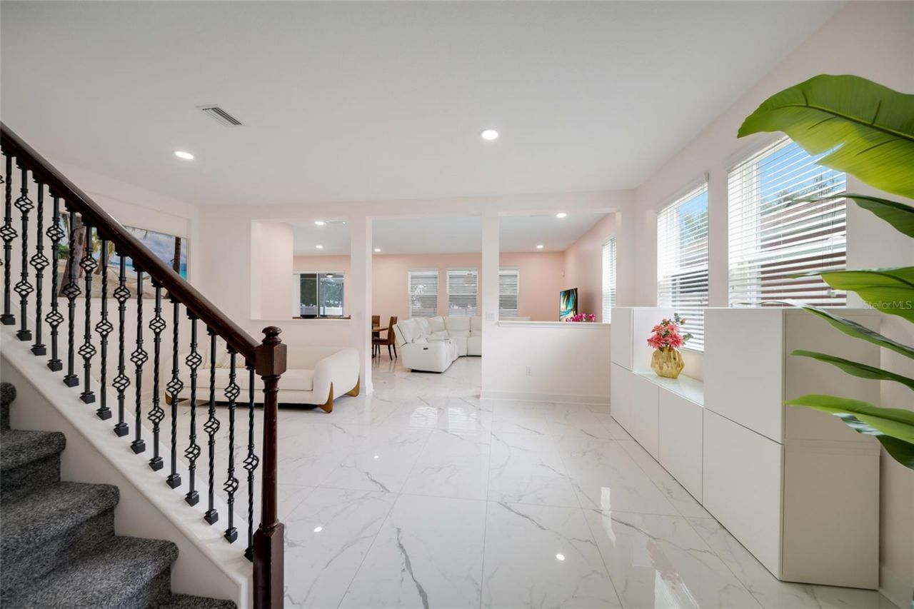 5815 Arbor Wood Court , Bradenton, FL 34203 Photo