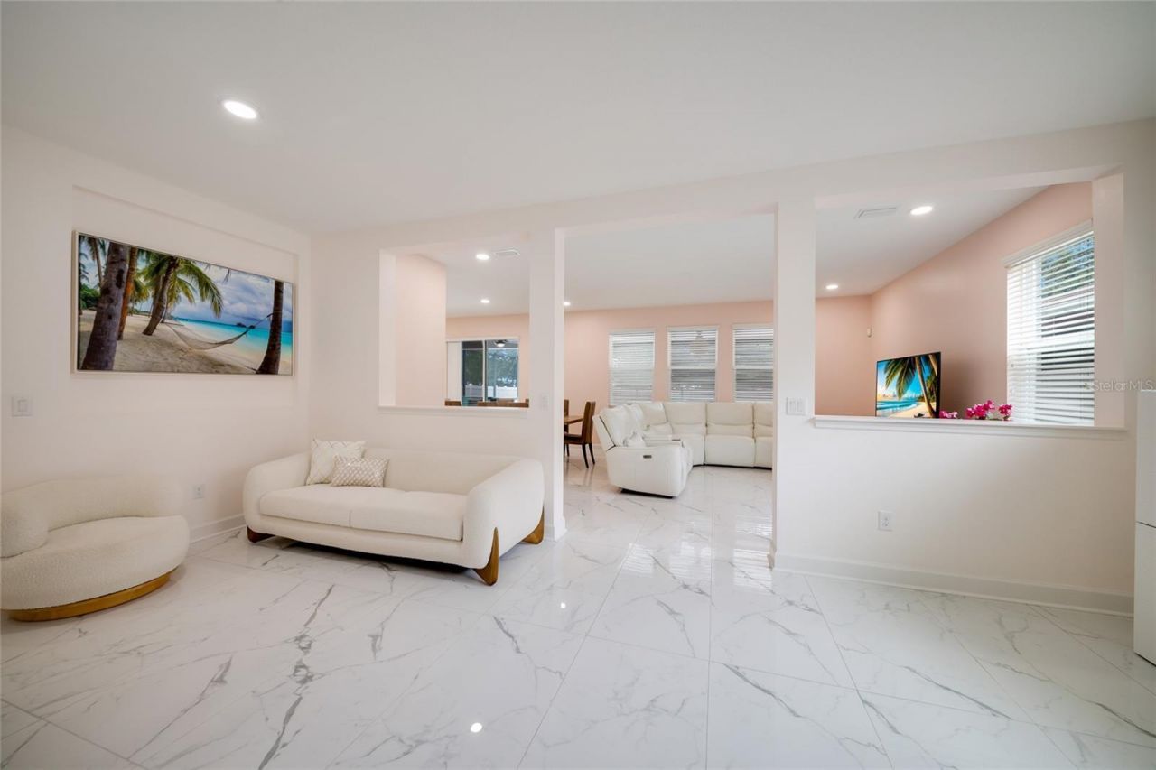 5815 Arbor Wood Court , Bradenton, FL 34203 Photo