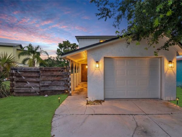 189 OAK LANE , FLAGLER BEACH, FL 32136