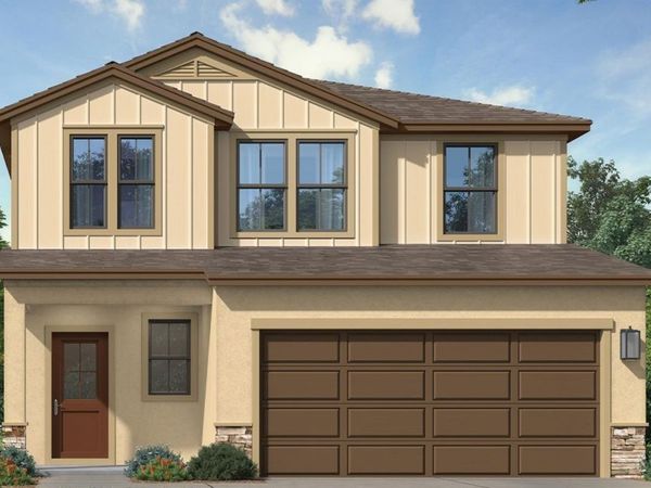 235 HUGO DRIVE , HAINES CITY, FL 33844