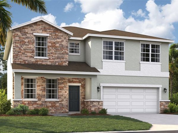 1821 AMERICAN WAY , HAINES CITY, FL 33844