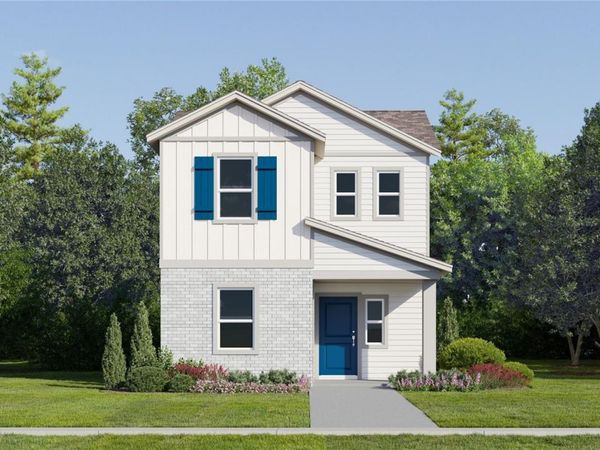 5131 LOYALTY DRIVE , ST CLOUD, FL 34772