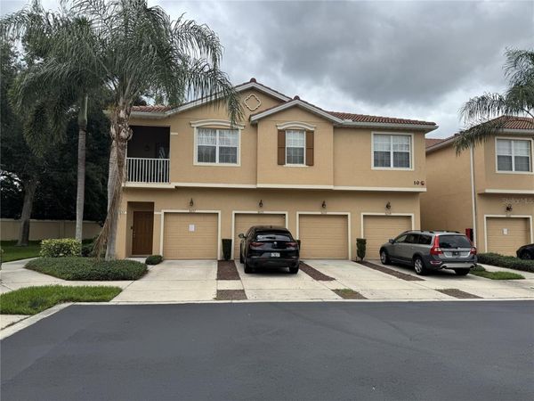 3635 PARKRIDGE CIRCLE, Unit 10-101, SARASOTA, FL 34243