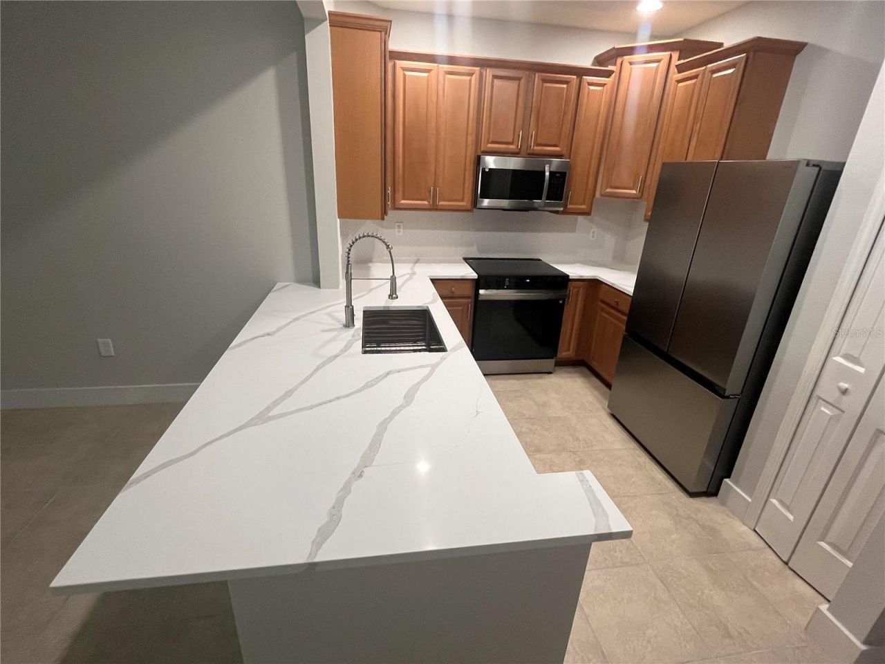 3635 Parkridge Circle, Unit 10-101, Sarasota, FL 34243 Photo