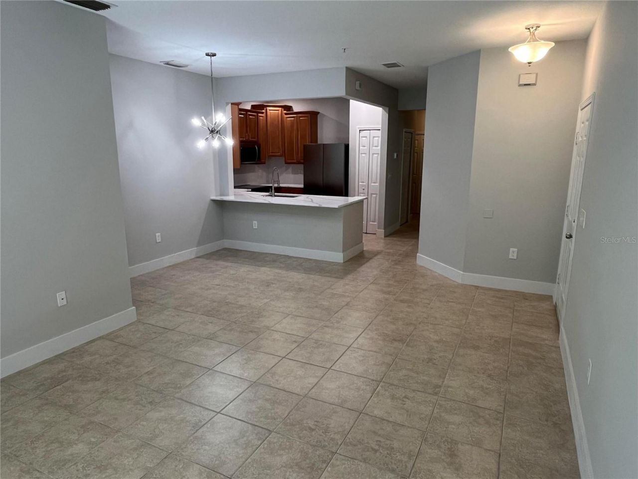 3635 Parkridge Circle, Unit 10-101, Sarasota, FL 34243 Photo