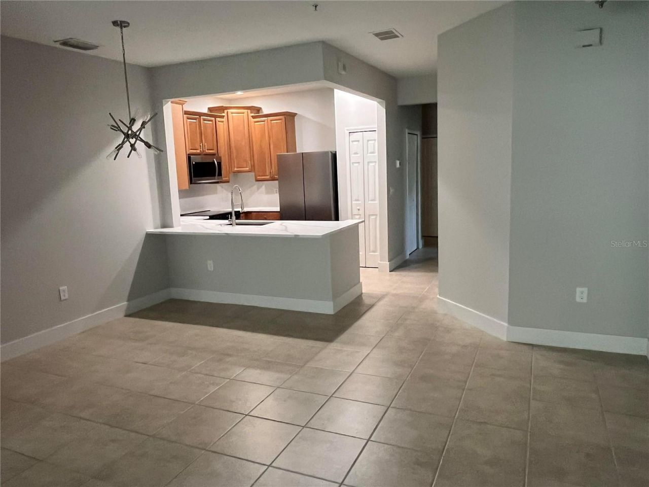 3635 Parkridge Circle, Unit 10-101, Sarasota, FL 34243 Photo