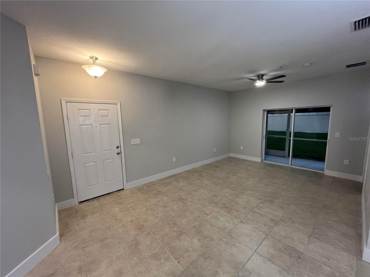 3635 Parkridge Circle, Unit 10-101, Sarasota, FL 34243 Photo