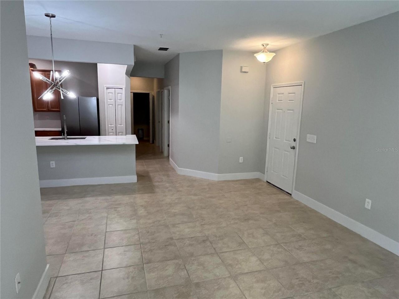 3635 Parkridge Circle, Unit 10-101, Sarasota, FL 34243 Photo