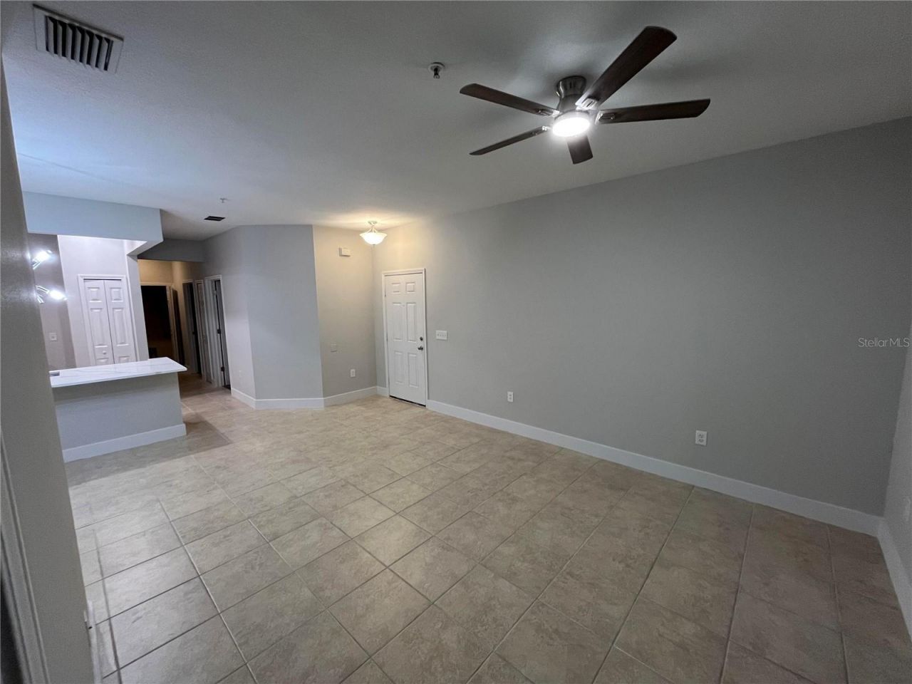 3635 Parkridge Circle, Unit 10-101, Sarasota, FL 34243 Photo