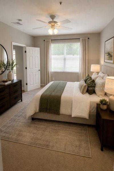 3635 Parkridge Circle, Unit 10-101, Sarasota, FL 34243 Photo