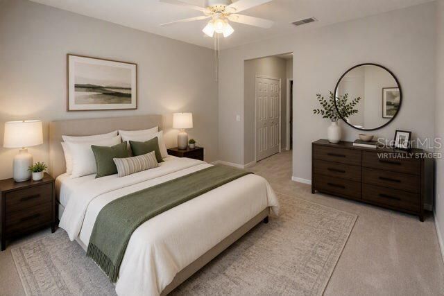 3635 Parkridge Circle, Unit 10-101, Sarasota, FL 34243 Photo