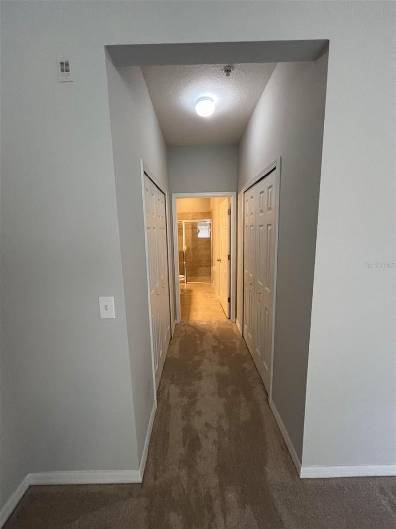 3635 Parkridge Circle, Unit 10-101, Sarasota, FL 34243 Photo