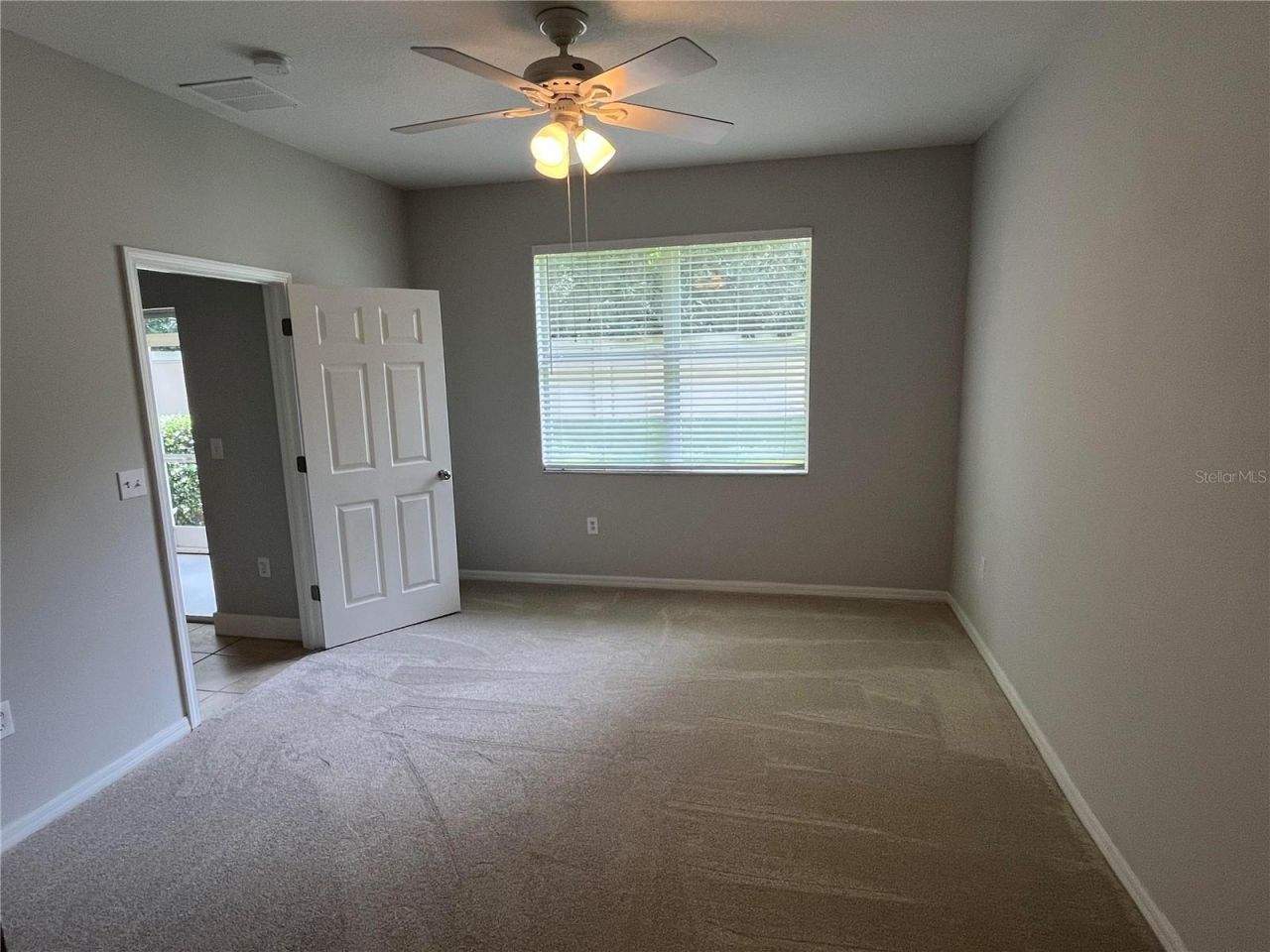 3635 Parkridge Circle, Unit 10-101, Sarasota, FL 34243 Photo