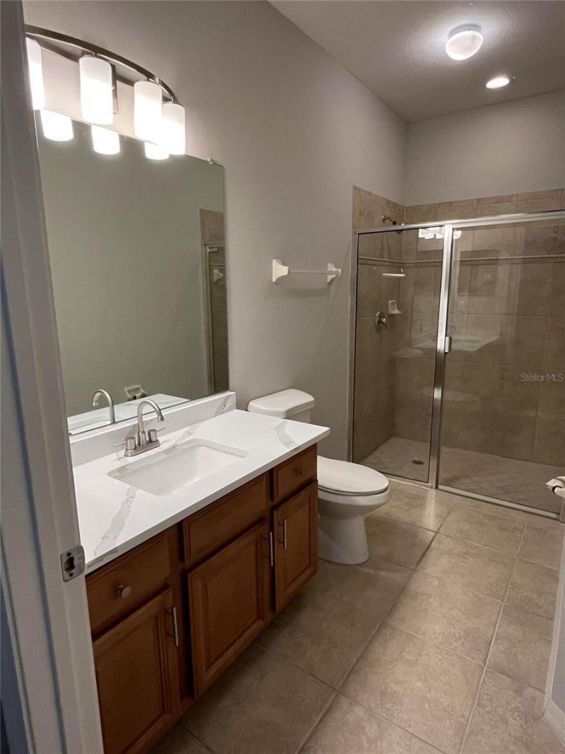 3635 Parkridge Circle, Unit 10-101, Sarasota, FL 34243 Photo