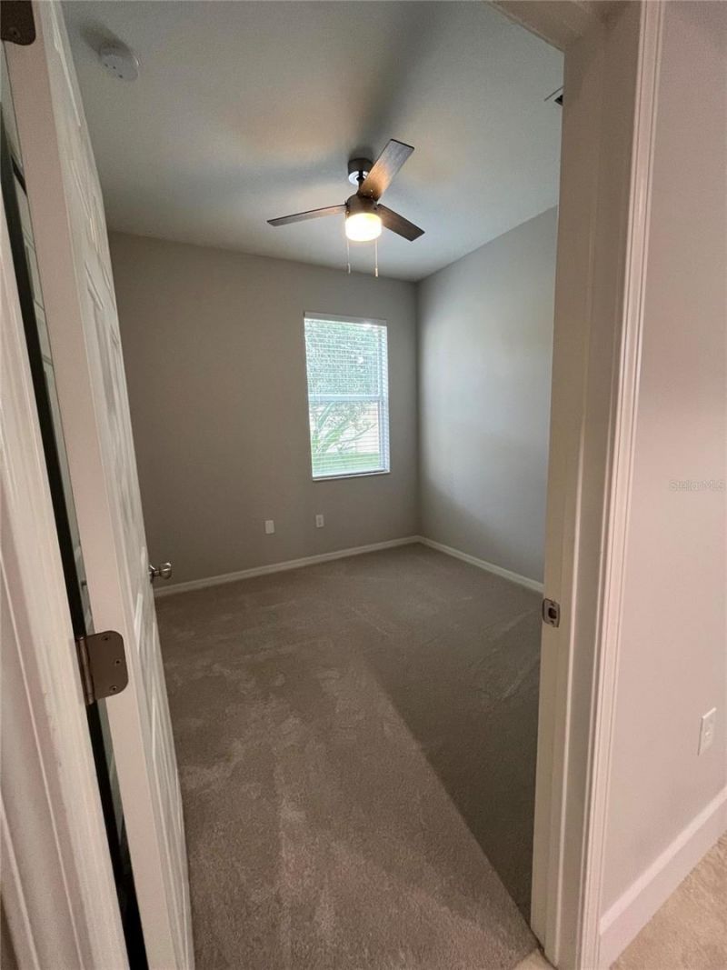 3635 Parkridge Circle, Unit 10-101, Sarasota, FL 34243 Photo