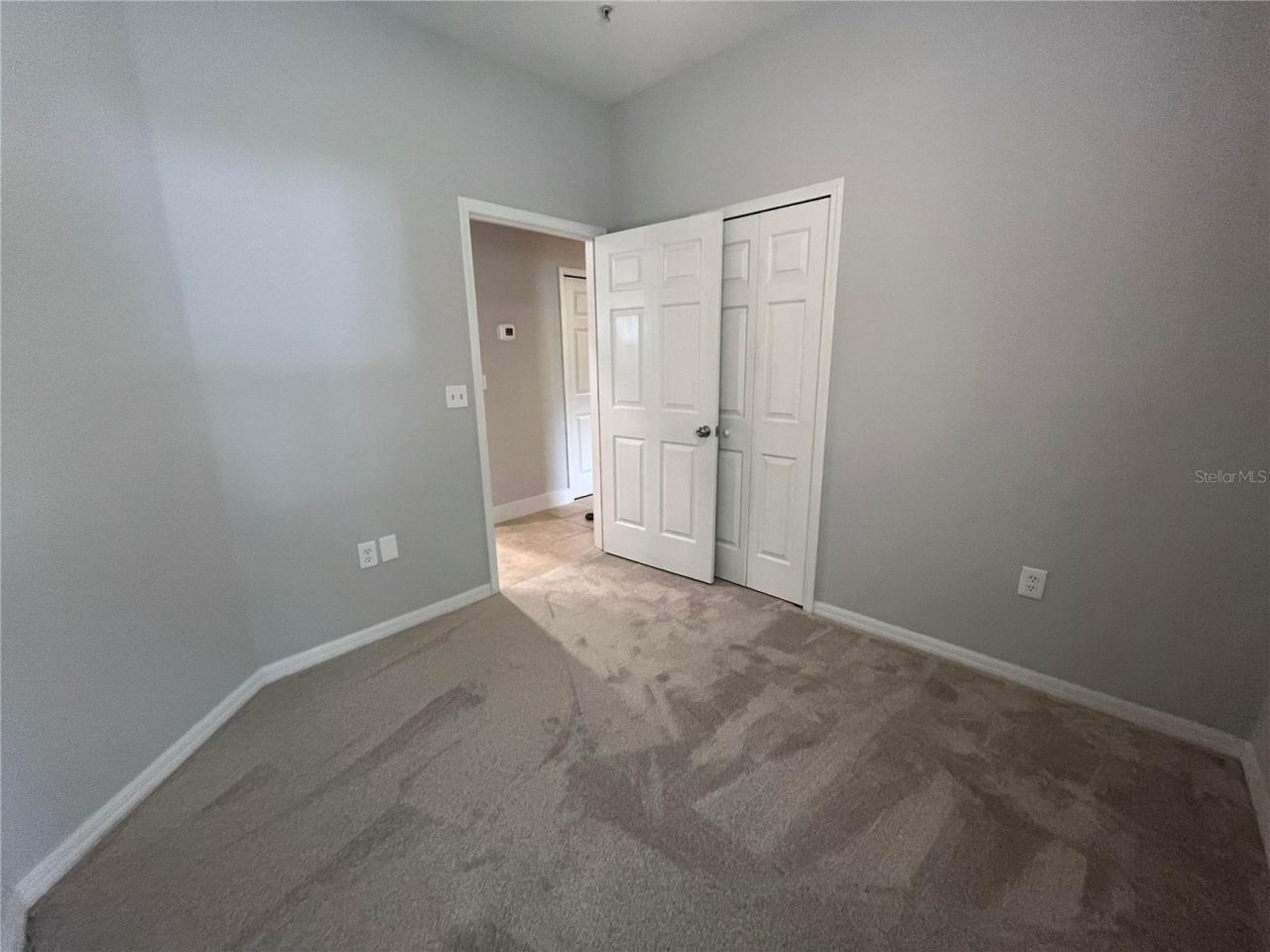 3635 Parkridge Circle, Unit 10-101, Sarasota, FL 34243 Photo