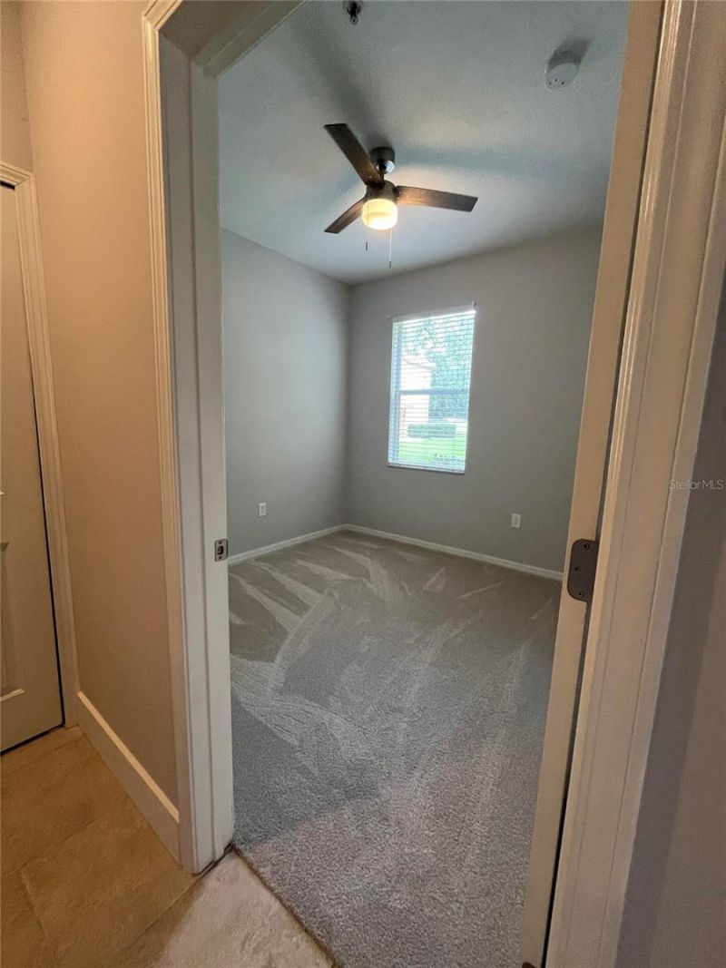 3635 Parkridge Circle, Unit 10-101, Sarasota, FL 34243 Photo