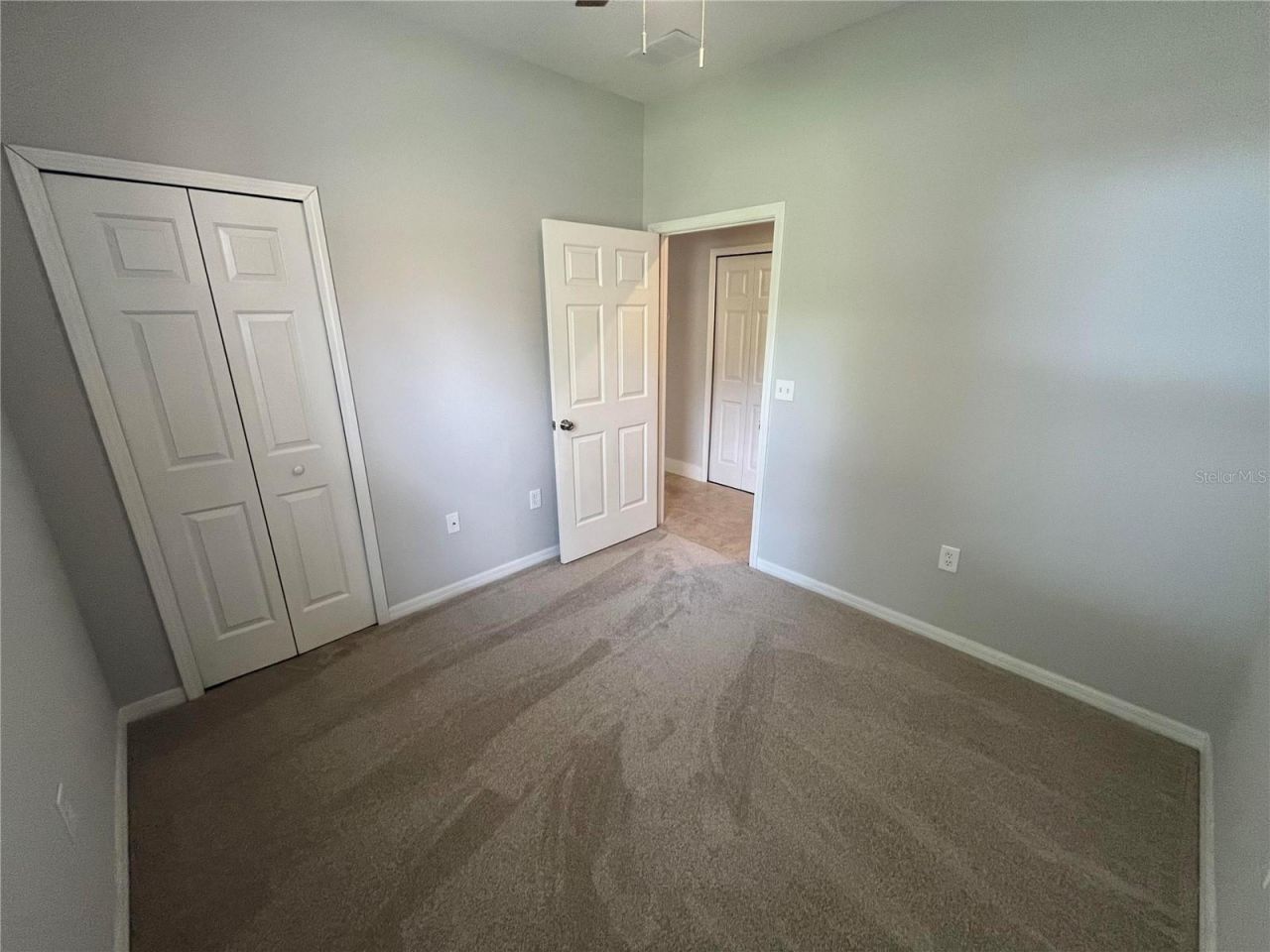 3635 Parkridge Circle, Unit 10-101, Sarasota, FL 34243 Photo