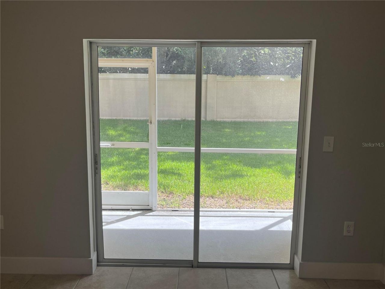 3635 Parkridge Circle, Unit 10-101, Sarasota, FL 34243 Photo