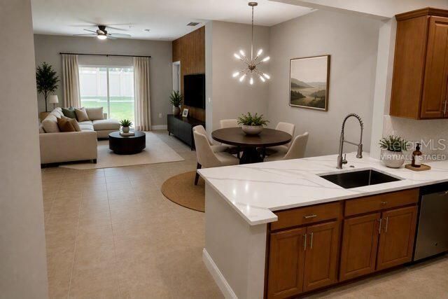 3635 Parkridge Circle, Unit 10-101, Sarasota, FL 34243 Photo