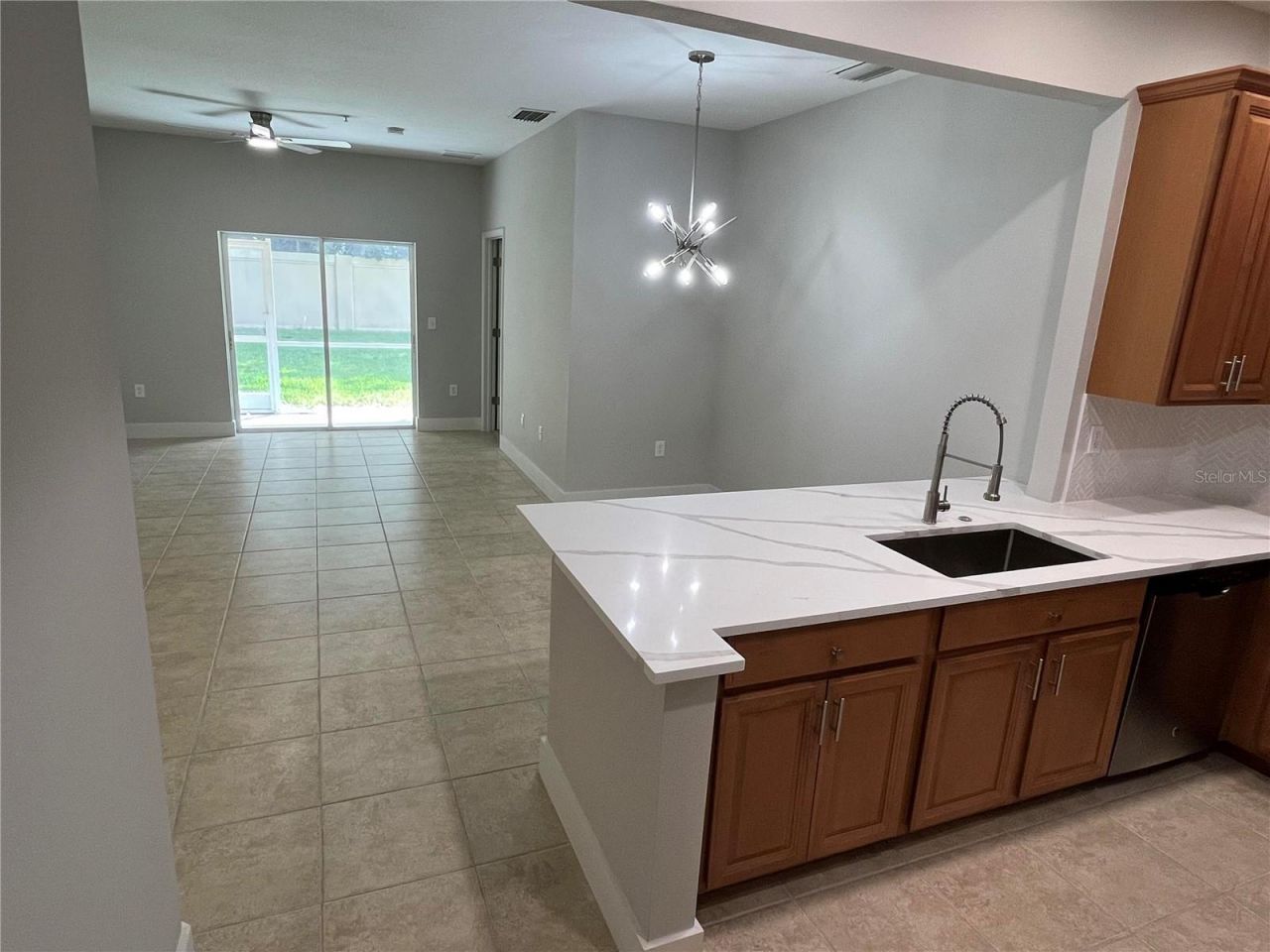 3635 Parkridge Circle, Unit 10-101, Sarasota, FL 34243 Photo